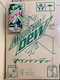 }Eef[ 350ml~24{ 1