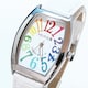 ݸOY SIFrank MIURA rv FM00K-CRW