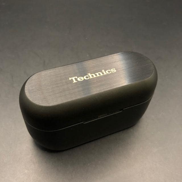  Technics CXCz [dP[X̂ EAH-AZ80   Ɠd/AV 