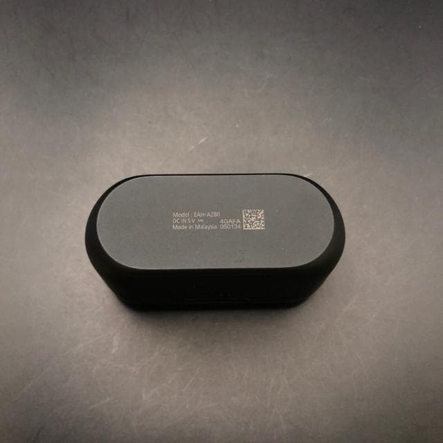 Technics CXCz [dP[X̂ EAH-AZ80  Ɠd/AV 