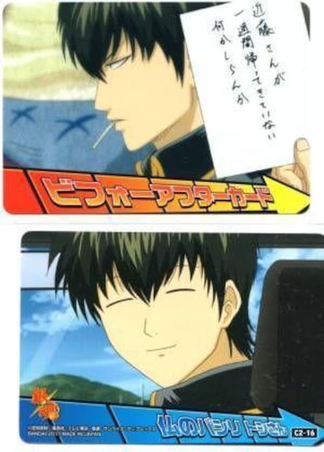 ⍰'肠󁚃gJ@C2-16@̃pV gV   Aj/R~bN/LN^[ 