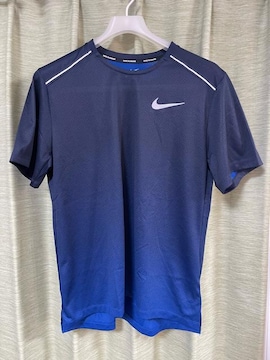 NIKE iCL TVc ԃS lCr[ TCYL DRI-FIT