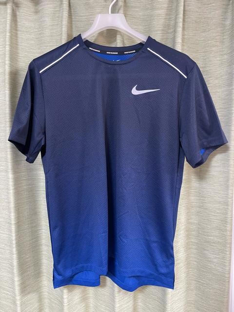 NIKE iCL TVc ԃS lCr[ TCYL DRI-FIT   uh 