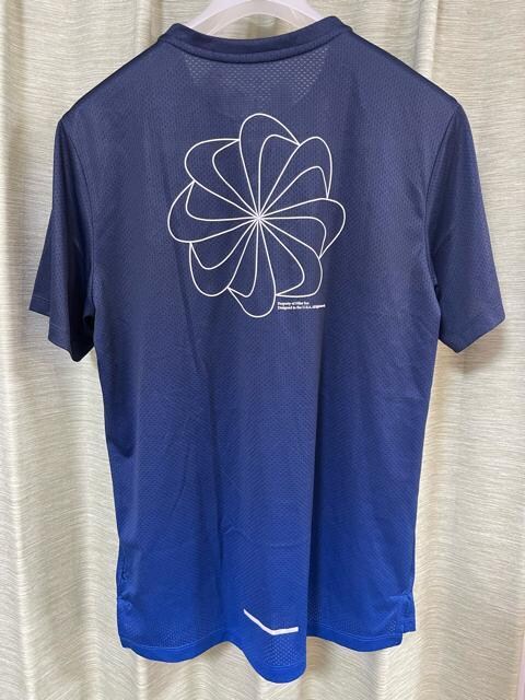 NIKE iCL TVc ԃS lCr[ TCYL DRI-FIT  uh 