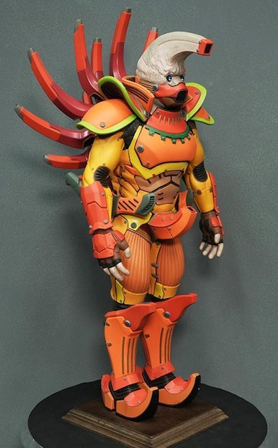 6_r퓬  zr[ 