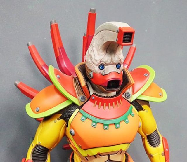 6_r퓬  zr[ 