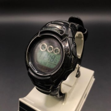  CASIO JVI G-SHOCK ^t\[[ rv GW-M500F