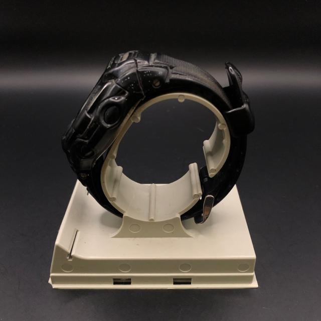  CASIO JVI G-SHOCK ^t\[[ rv GW-M500F  jANZT[/v 