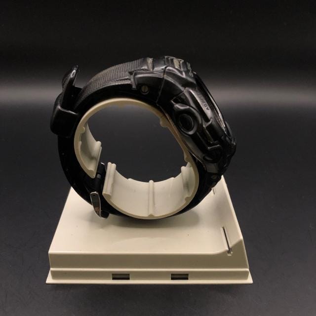  CASIO JVI G-SHOCK ^t\[[ rv GW-M500F  jANZT[/v 