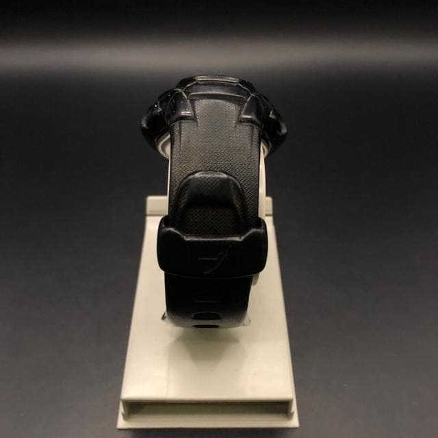  CASIO JVI G-SHOCK ^t\[[ rv GW-M500F  jANZT[/v 