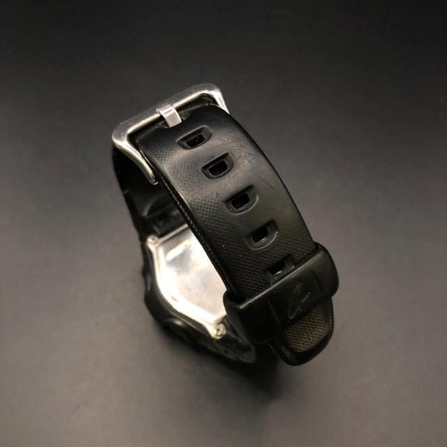  CASIO JVI G-SHOCK ^t\[[ rv GW-M500F  jANZT[/v 