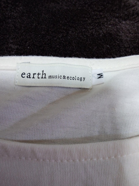 earth؂ւs[X@i  uh 