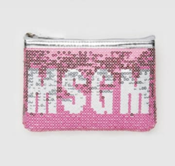 25ansGt^ MSGM^bN|[` sN