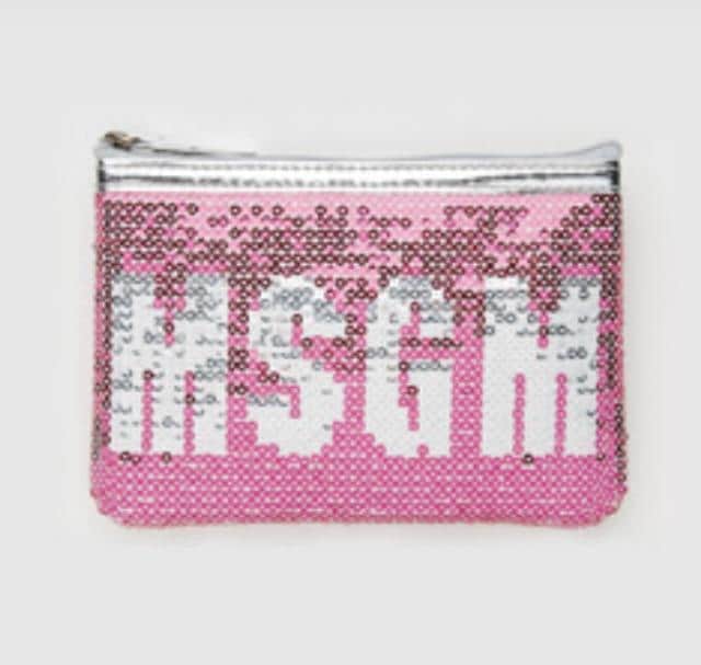 25ansGt^ MSGM^bN|[` sN   uh 