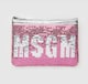 25ansGt^ MSGM^bN|[` sN