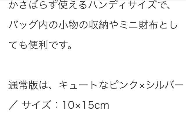 25ansGt^ MSGM^bN|[` sN  uh 