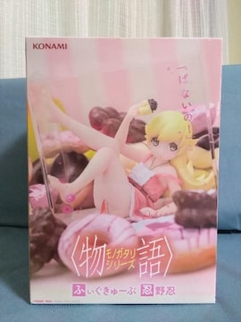 TVAjqrV[Y@ӂ[ԁ@E@E