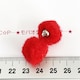8*ؼفс@24
