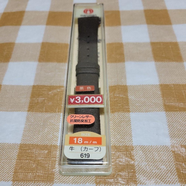 Marumanvxg18mm/F   jANZT[/v 