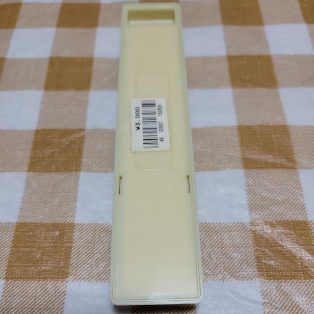 Marumanvxg18mm/F  jANZT[/v 