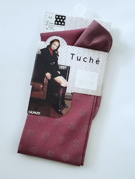 GUNZE@O[@Tuche@_ć@G@ʁ@sN@nC\bNX@hbg@[YsN@Ђ