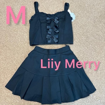 Vigp^OtMTCY@rX`FXJ[gZbgAbv@@LilyMerry