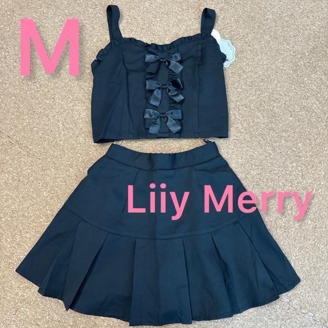 Vigp^OtMTCY@rX`FXJ[gZbgAbv@@LilyMerry   t@bV 
