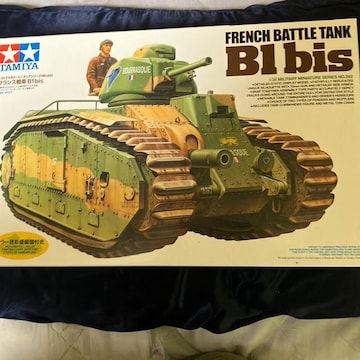 ^~ t` og ^N BI bis