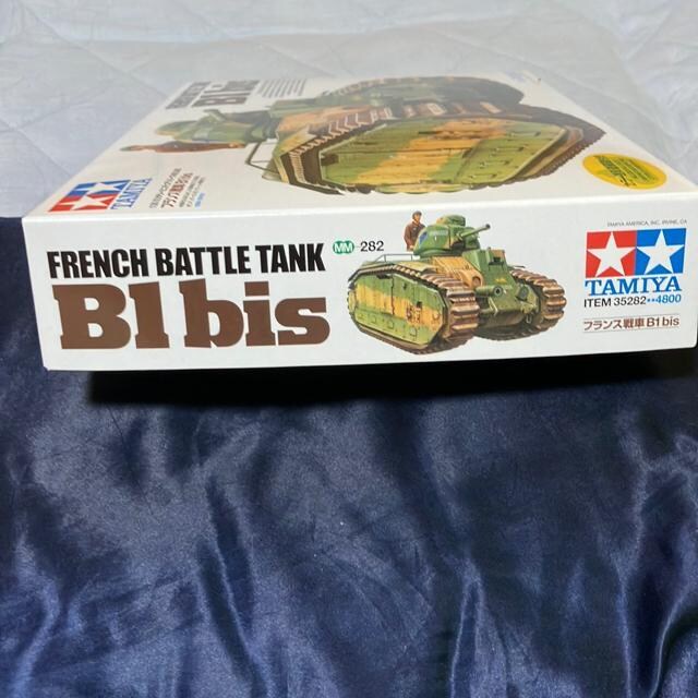 ^~ t` og ^N BI bis  zr[ 