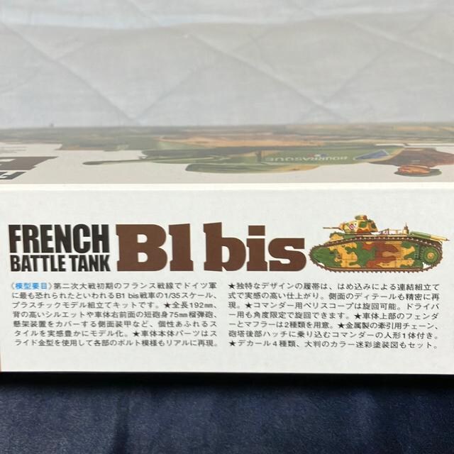 ^~ t` og ^N BI bis  zr[ 
