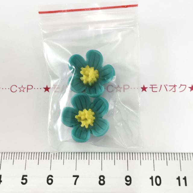 14*̂Ԃ̃fRp[c@27   /RX/lC 