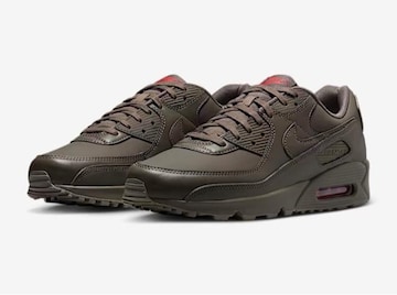 NIKE AIR MAX 90 GbZV+