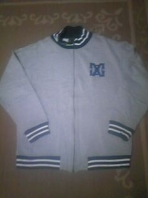 B-BOY.Xgn i MASTER X XEFbgWPbg L O[ 