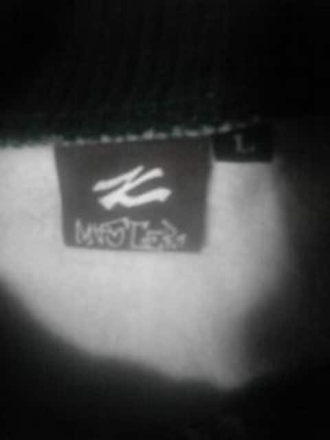 B-BOY.Xgn i MASTER X XEFbgWPbg L O[