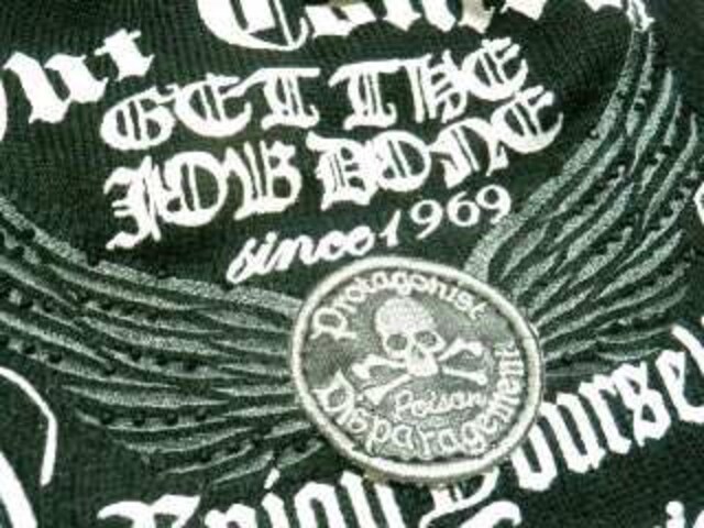 sNewt~̃}XgACeEXJby*tFU[v jbgX/ubN  jt@bV 