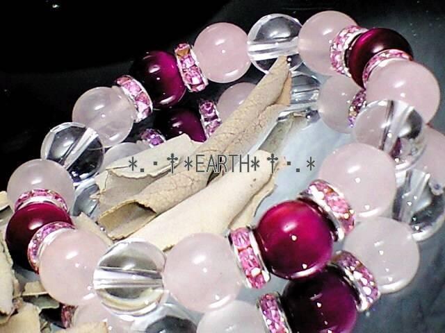 VR΁[YNH[cEsN^CK[ACE  ANZT[/v 