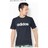 !AfB_X g[jO TVcDJF44-BR1331 SIZE:M