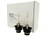 fcl 35W D2S pHIDou 6000K