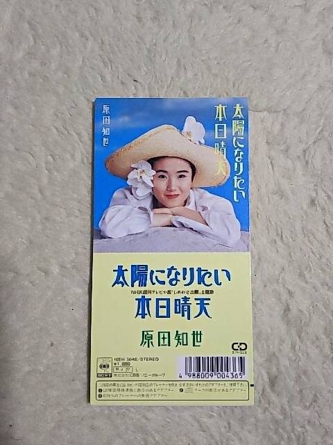 CDs cm '88/4 zɂȂ肽 g^ J[CM C/W {V   ^gObY 