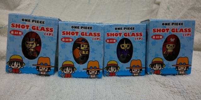 yONE PEACEzs[XSHOT GLASS4Zbg   Aj/R~bN/LN^[ 