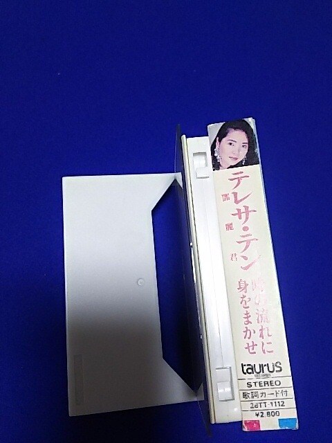 JZbge[v eTe '86/8 ̗ɐg܂ S10 nC|WV  CD/DVD/rfI 