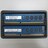 NANYA NT2GC64B88G0NF-DI 1201.TW SKhynix 2GB 1Rx8 PC3-12800