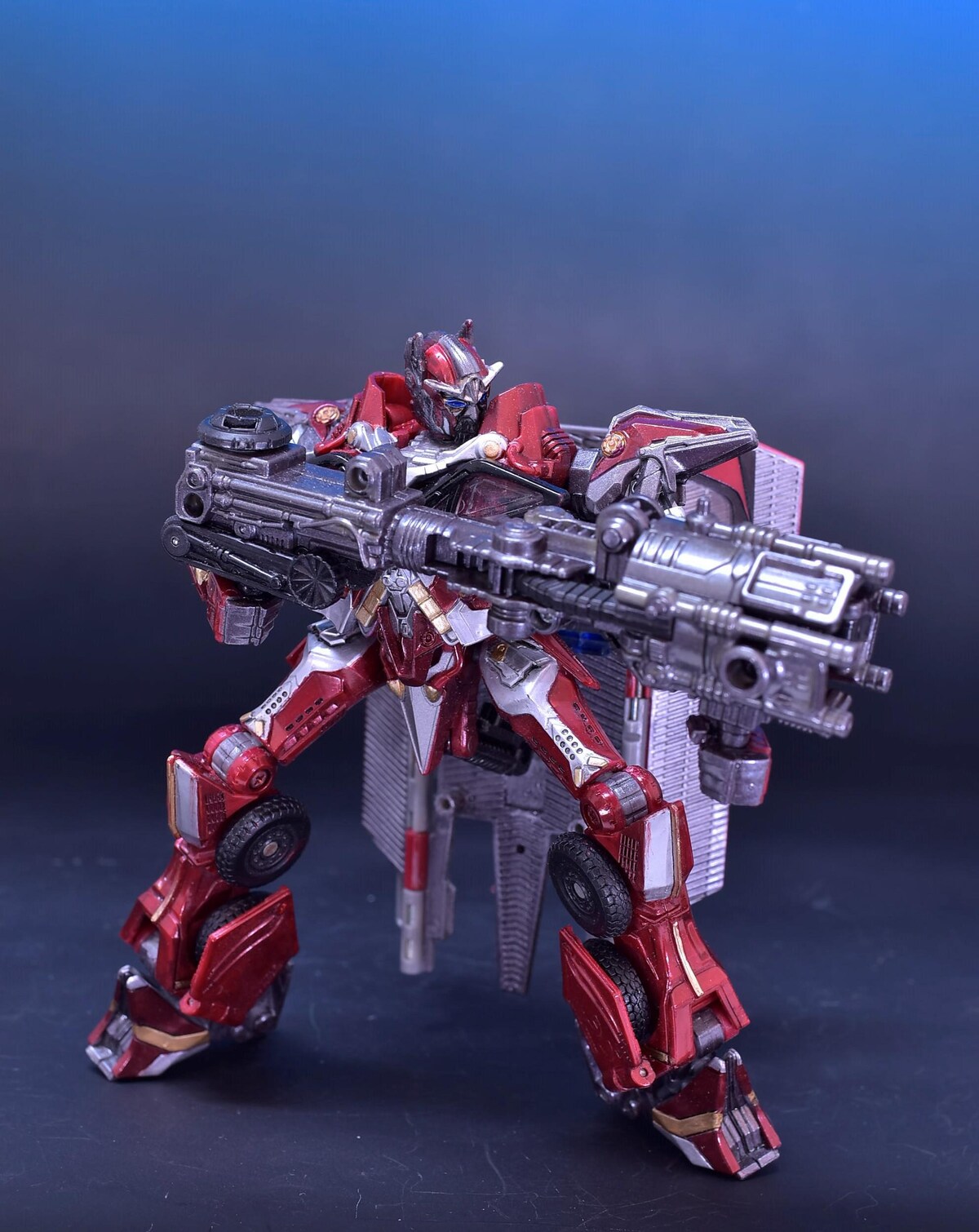 中古 トランスフォーマームービー DA-20 カノンセンチネルプライム m72307181103_1.jpg?1739101483
