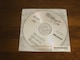 office XP c[CD