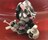 sKX}XNttBMA GAS MASK FRANKIE GNgjbN@CX fUCi[YgC `gC Xv[ʃgC