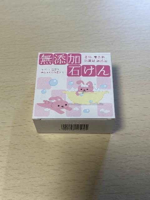 Y@Ō`Ό@ԂOK ΂   CeA/Ct 