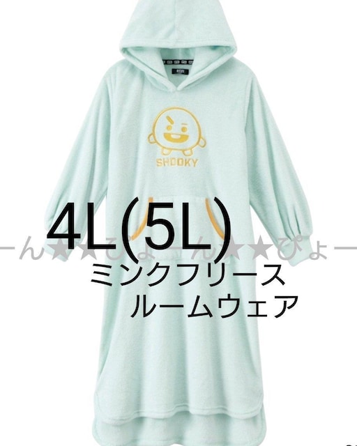 Vi^O4L(5L)~Nt[X[EFA   t@bV 