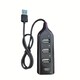 490~@\ USB nu 5Mbps }` USB 2.0 |[g @dGLXp_[ A_v^[@