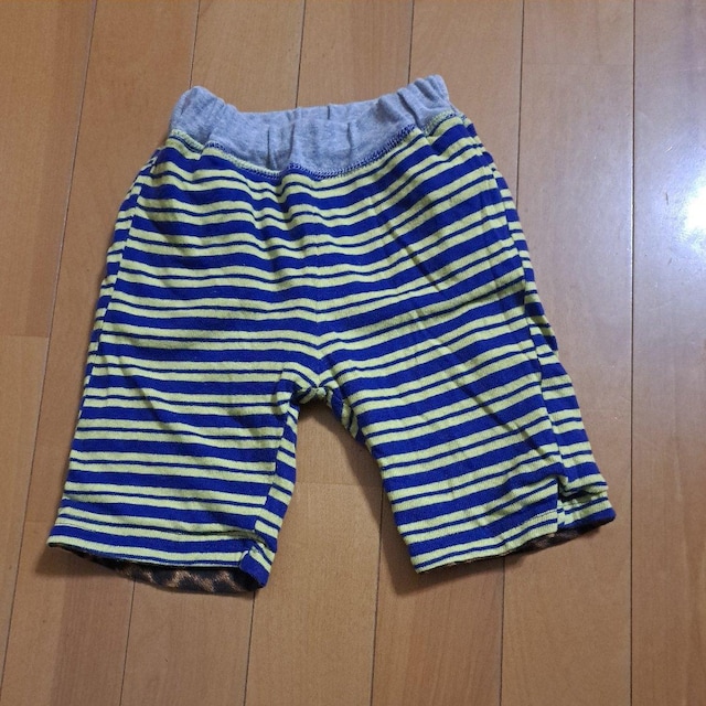JUNK  STORẼo[VuY{80cm` 