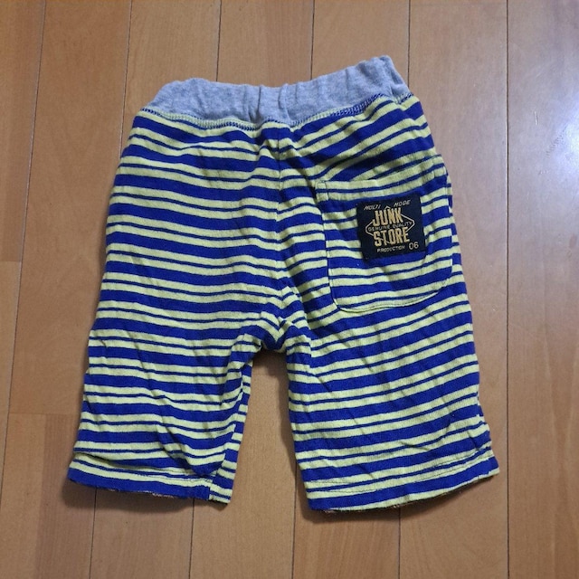 JUNK  STORẼo[VuY{80cm`